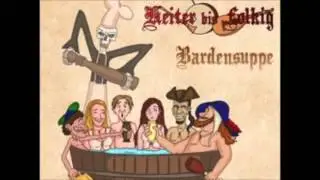 Bardensuppe (05_Des bauers schoenes Toechterlein)