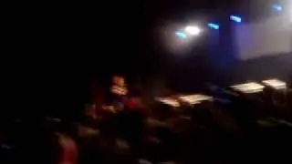 MOV02225