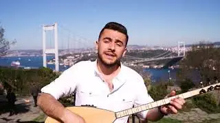 Umut Yıldırım & Ata Akg&uuml;l BAĞIŞLA SEVDİĞİM HAKKI SEVERSEN  #t&uuml;rk&uuml; #bağlama#bağışlasevdiğim