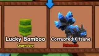 gambling #roblox #growagarden #kitsune #tranquil #chest