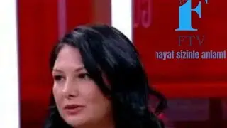 UYANIŞ B&Uuml;Y&Uuml;K SEL&Ccedil;UKLU VE BATİNİLER