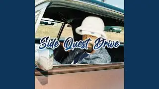 Side Quest Drive