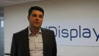 iDisplay'in bug&uuml;ne dek &uuml;rettiği &ccedil;&ouml;z&uuml;mler nelerdir? iDisplay
