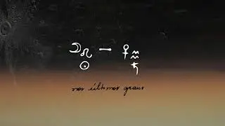Roseane Santos e Luciano Faccini - Nos &uacute;ltimos graus