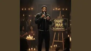 A Song For Darius Clayton