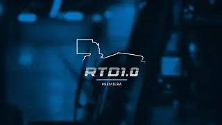 Premiera RTD1.0 - pierwszego bolidu autonomicznego AGH Racing