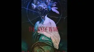 The Space Between Peace & Death