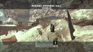 Omnix all day