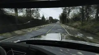 ATS | Realistic Brutal Graphics And Weather Timelapse | | Ultra Graphics  | RTX 2060