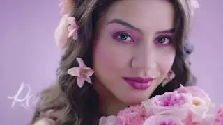 Viva Cosmetics - Feeling Pretty