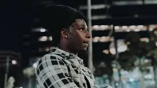 SBC Heem- Hood Pain (Official Music Video)