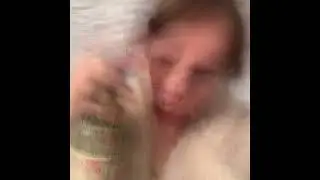 Cute Russian Poet - Капкан(prod. @astrowen. )