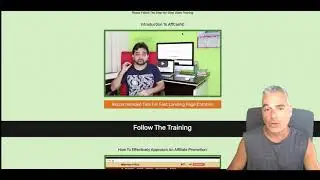 AffCashO Review Reveals 5 Untapped Traffic Sources