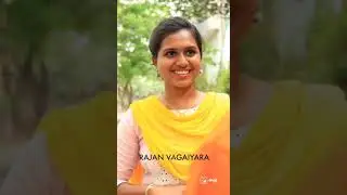 rent koduma