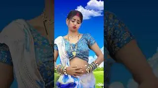 🫦Ballun ka 2 ujar ladkiyan pasand karta hai #shorts #funny #shortsfeed