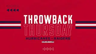 Lethbridge Hurricanes vs Prince Albert Raiders - February 27, 2019