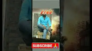 #shorts new viral editing king Sahab background change #trending #editing #sketchbook