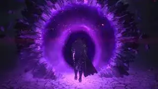 FINAL FANTASY XVI p58: Chronolith Trials
