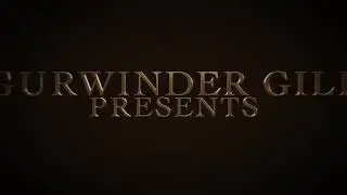 VEPARI 2 | GRWINDERGILLZ | ( OFFICIAL VIDEO ) | NEW SONG 2020 |