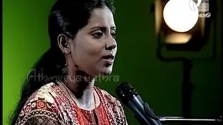 CHRISTIAN DEVOTIONAL SONGS │Daivaputhranu veethi orukkuvan...│