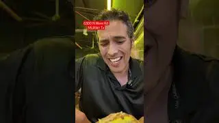 Это заведение называется Rodeo Taco Express и находится в городе МакАллен, штат Техас. #mcallente...