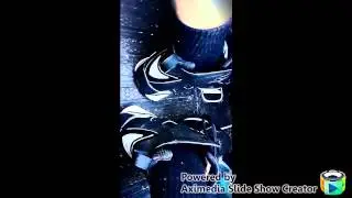 (Fresno 559) IF U WANA NO x BEZR