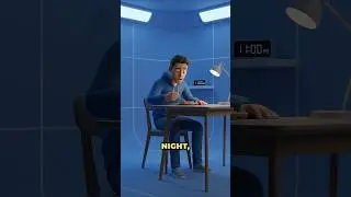 Не ешьте поздно вечером #шорты
