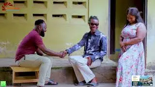 FUTURE Last Episode 😂 ft Komfo College, Paxword, Nana Yeboah, Osoode😂😂😂😂