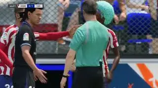 Fifa 23 pro clubs ep 1
