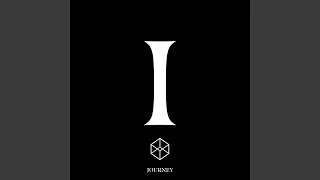 Form