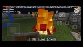 1vs6 pro zombe (🥵🥵) #SKPROS #1v6 #minecraft #minecraftvideo #minecreftgeming