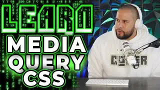 How to Create Media Queries and Make Images Responsive with CSS