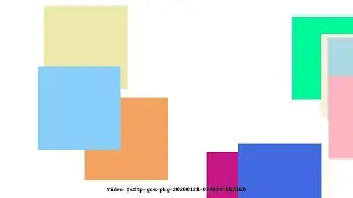 Video #sftp-gcs-pkg-20200131-033033-582160