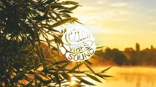Watermark High - Komorebi