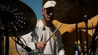 Poulpe Friction - Gnawak