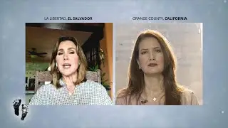 Informe Provida: Caso Beatriz - El Salvador 09|09|22