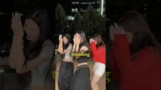 Top 5 Most iconic Popular TikTok Songs in December 2025🎧😍| Trending on TikTok | #explore #music