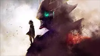 Most Emotional OST's of All Time: At the End of Sorrow