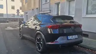 Daily Life in Germany | A Typical Ordinary Day