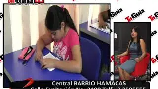 IQ MAX INTELIGENCIA LA MAXIMO