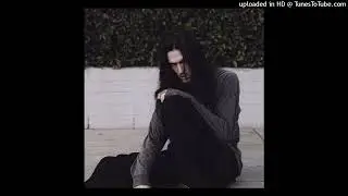 [FREE] cursed - bones type beat (Prod. $adthrax x malcast)