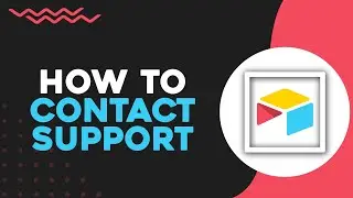 How To Contact Airtable Support (Quick Tutorial)