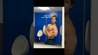 Download @liftoff_app to follow my progress back. #gymmotivation #gym #biceps