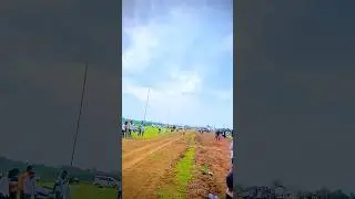 Kolhapur dog race 🚀😱 || kolhapur dog racing / dog race maharashtra || #shorts #arfyads