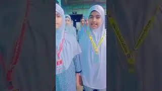 #kids #activity #dinyat #educationworld #education #islamic