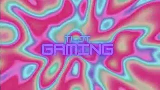 Playing Roblox Live 🔴 (with my bestie) join are game if you want