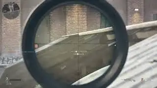 badatthegame|Call of Duty Modern Warfare (2019)
