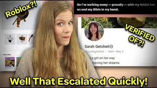 Dream Team Drama is Unhinged!