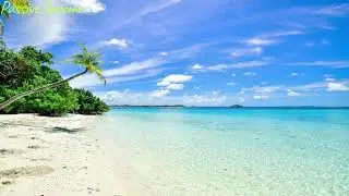 Passive Income & Stress-Free Lifestyle &ndash; 1-Minute Meditation