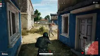 pistol jump shot!!